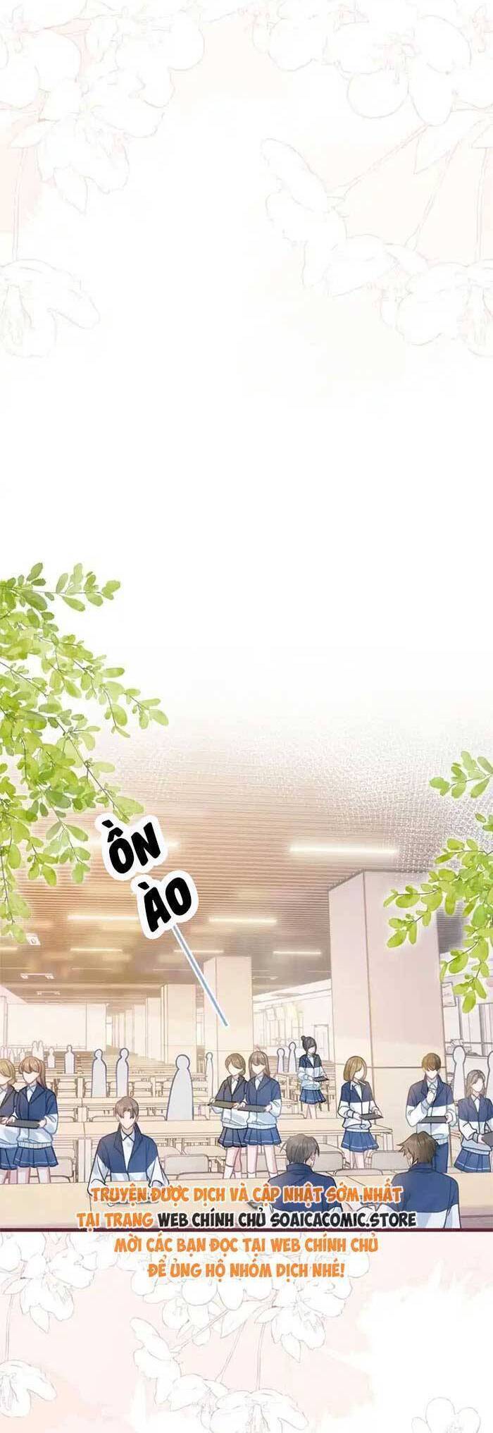 Sau Khi Xuyên Sách Tôi Còn Chẳng Phải Là Nữ Phụ Chap 45 - Next Chap 46
