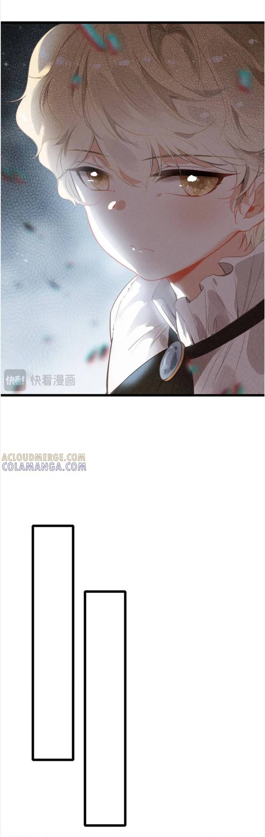 Sau Khi Xuyên Thành Tiểu Bảo Bảo , Cả Nhà Phản Diện Đều Muốn Giết Tôi! Chap 20 - Next Chap 21
