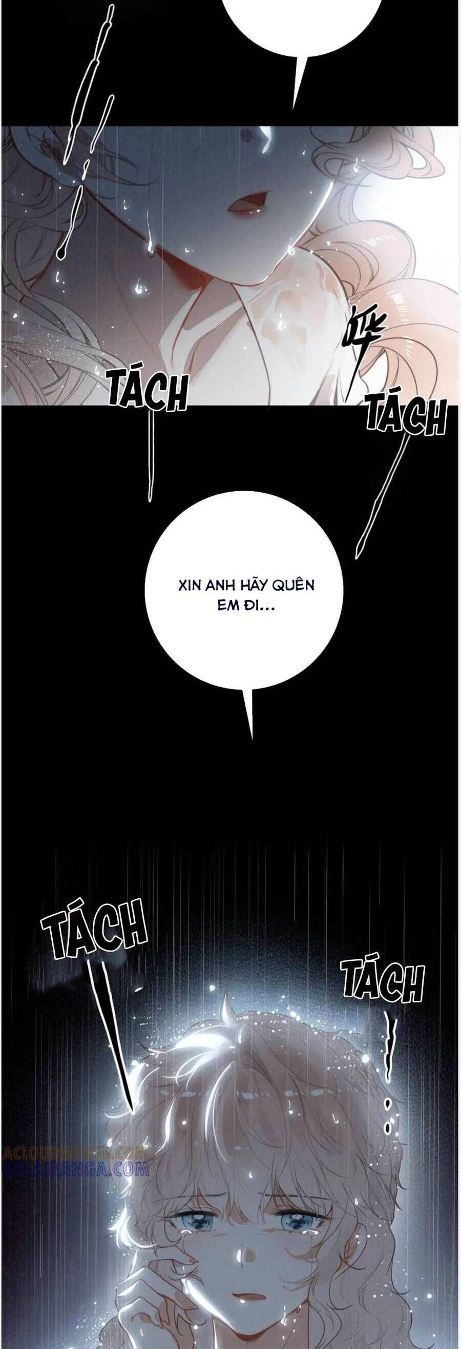 Sau Khi Xuyên Thành Tiểu Bảo Bảo , Cả Nhà Phản Diện Đều Muốn Giết Tôi! Chap 20 - Next Chap 21