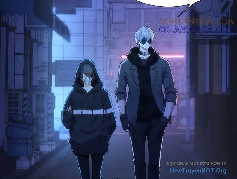 Sau Khi Xuyên Vào Game Kết Liễu Boss Thành Công Đứng Nhất Chap 9 - Next Chap 10