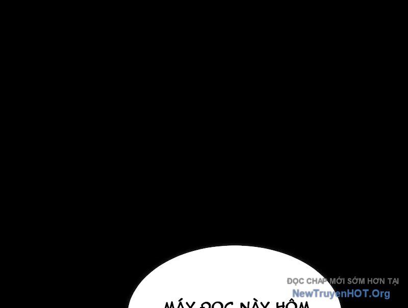 Sau Khi Xuyên Vào Game Kết Liễu Boss Thành Công Đứng Nhất Chap 9 - Next Chap 10