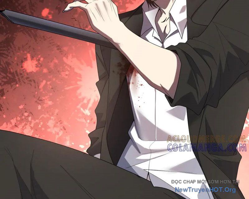 Sau Khi Xuyên Vào Game Kết Liễu Boss Thành Công Đứng Nhất Chap 9 - Next Chap 10