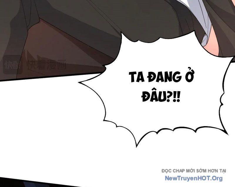Sau Khi Xuyên Vào Game Kết Liễu Boss Thành Công Đứng Nhất Chap 9 - Next Chap 10