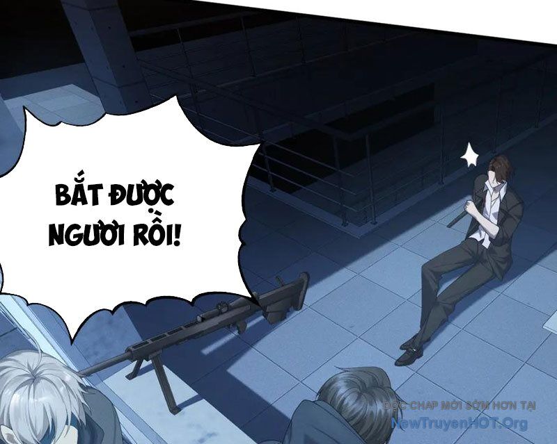 Sau Khi Xuyên Vào Game Kết Liễu Boss Thành Công Đứng Nhất Chap 9 - Next Chap 10