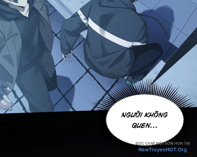 Sau Khi Xuyên Vào Game Kết Liễu Boss Thành Công Đứng Nhất Chap 9 - Next Chap 10
