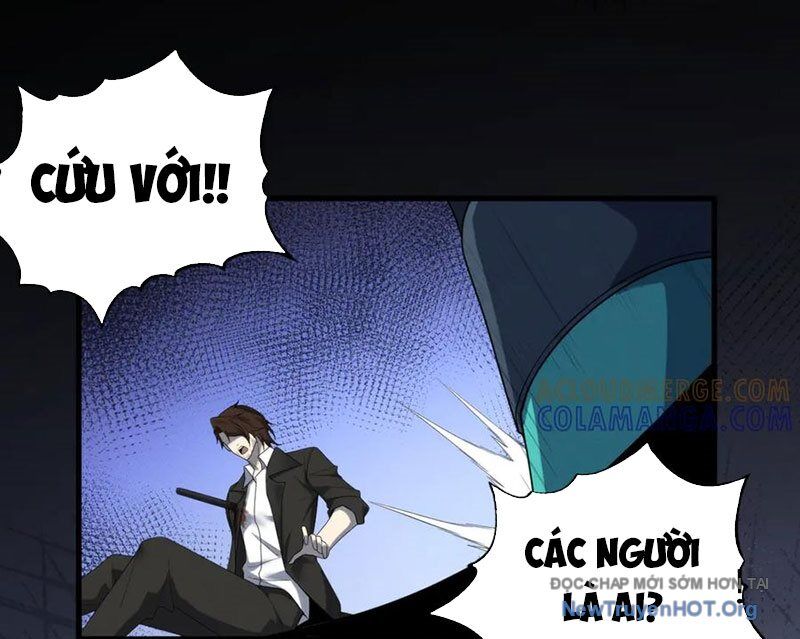 Sau Khi Xuyên Vào Game Kết Liễu Boss Thành Công Đứng Nhất Chap 9 - Next Chap 10