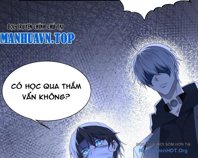 Sau Khi Xuyên Vào Game Kết Liễu Boss Thành Công Đứng Nhất Chap 9 - Next Chap 10