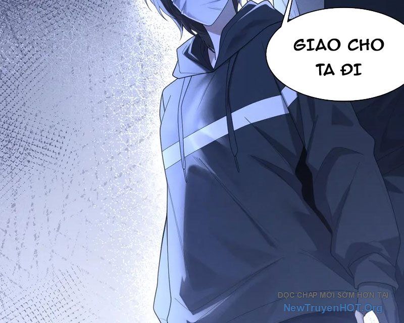 Sau Khi Xuyên Vào Game Kết Liễu Boss Thành Công Đứng Nhất Chap 9 - Next Chap 10
