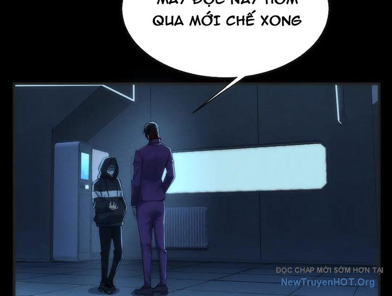 Sau Khi Xuyên Vào Game Kết Liễu Boss Thành Công Đứng Nhất Chap 9 - Next Chap 10