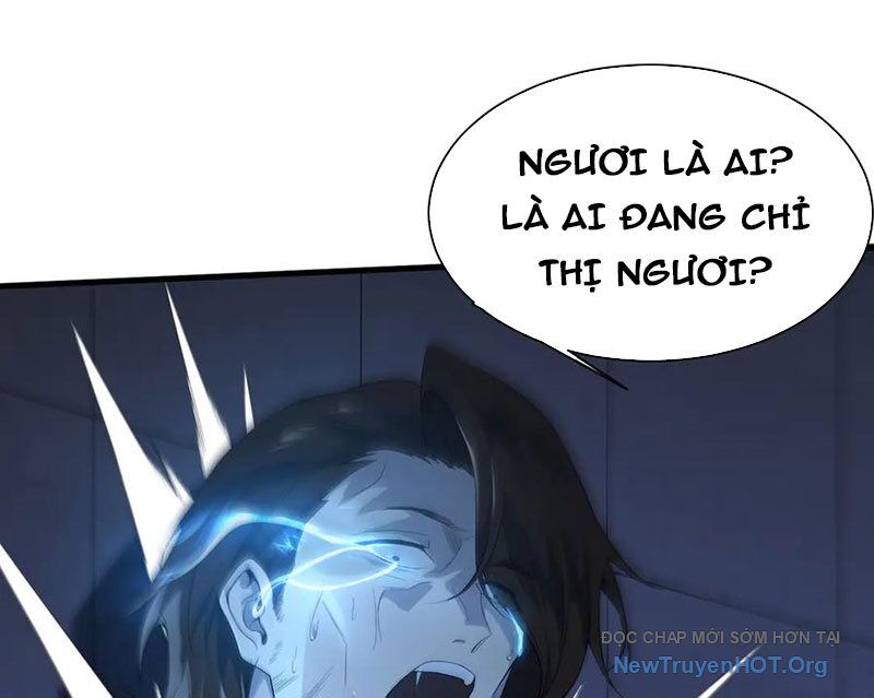 Sau Khi Xuyên Vào Game Kết Liễu Boss Thành Công Đứng Nhất Chap 9 - Next Chap 10