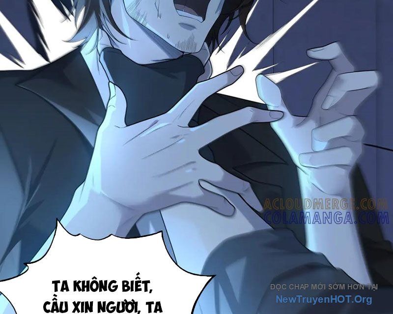 Sau Khi Xuyên Vào Game Kết Liễu Boss Thành Công Đứng Nhất Chap 9 - Next Chap 10