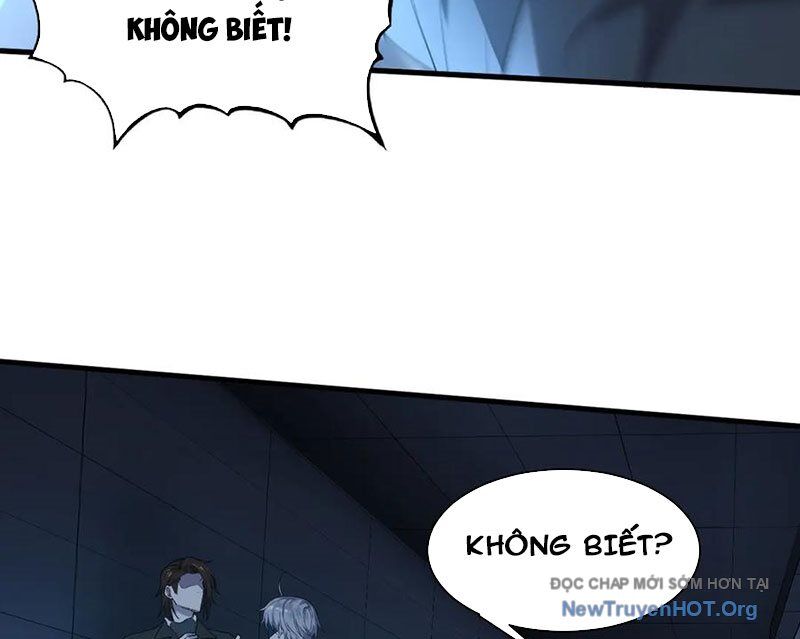 Sau Khi Xuyên Vào Game Kết Liễu Boss Thành Công Đứng Nhất Chap 9 - Next Chap 10