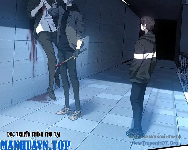 Sau Khi Xuyên Vào Game Kết Liễu Boss Thành Công Đứng Nhất Chap 9 - Next Chap 10