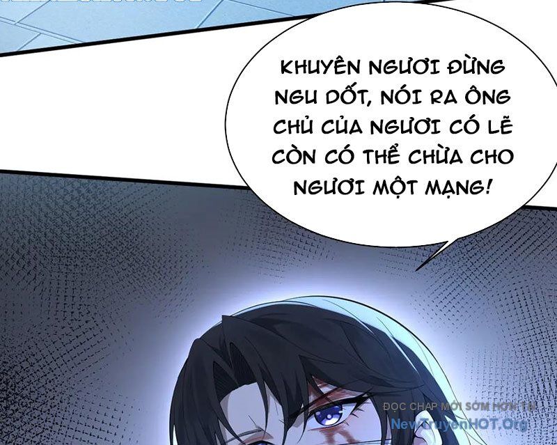 Sau Khi Xuyên Vào Game Kết Liễu Boss Thành Công Đứng Nhất Chap 9 - Next Chap 10