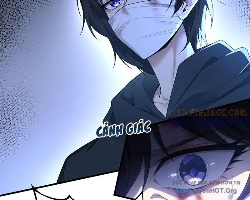 Sau Khi Xuyên Vào Game Kết Liễu Boss Thành Công Đứng Nhất Chap 9 - Next Chap 10