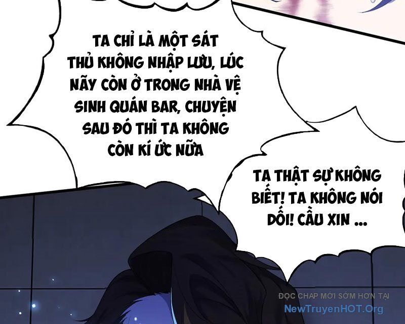 Sau Khi Xuyên Vào Game Kết Liễu Boss Thành Công Đứng Nhất Chap 9 - Next Chap 10