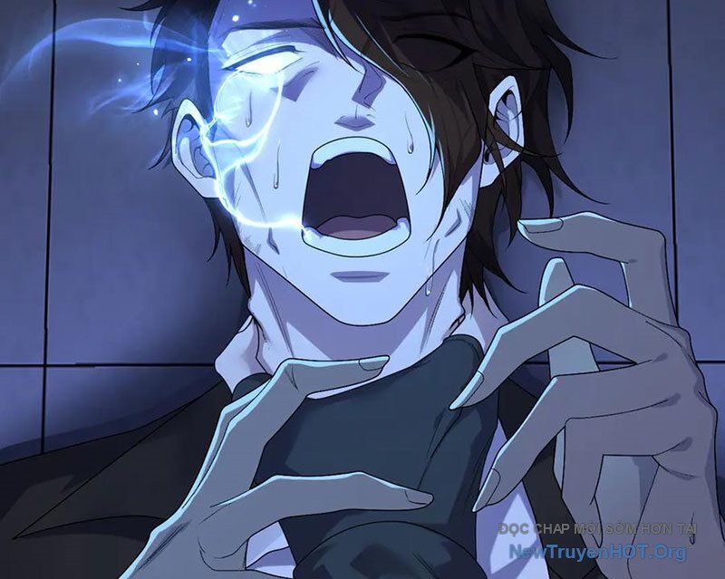 Sau Khi Xuyên Vào Game Kết Liễu Boss Thành Công Đứng Nhất Chap 9 - Next Chap 10
