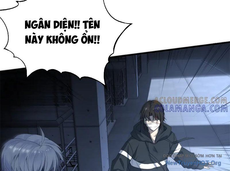 Sau Khi Xuyên Vào Game Kết Liễu Boss Thành Công Đứng Nhất Chap 9 - Next Chap 10