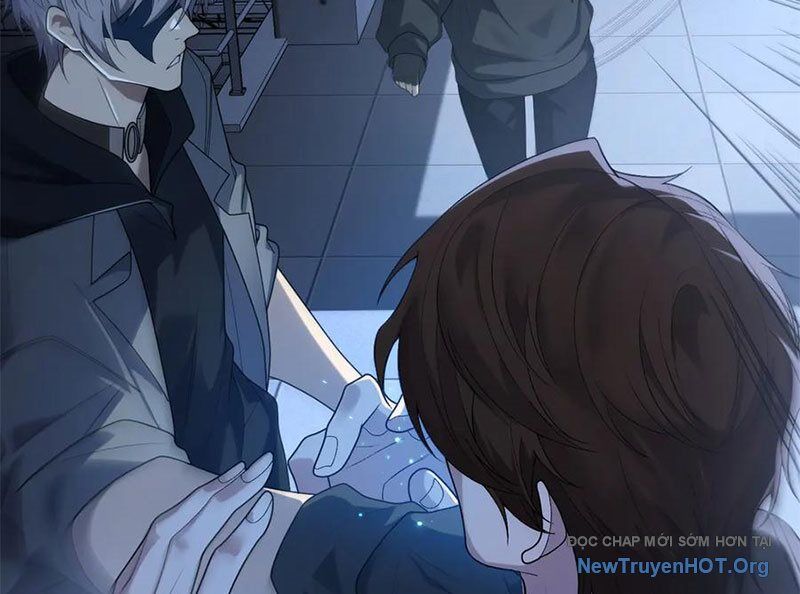 Sau Khi Xuyên Vào Game Kết Liễu Boss Thành Công Đứng Nhất Chap 9 - Next Chap 10