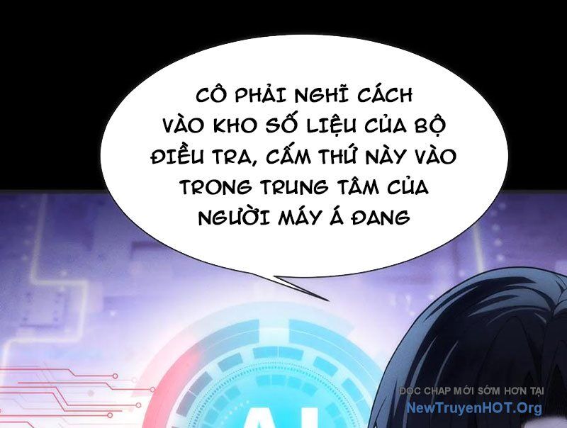 Sau Khi Xuyên Vào Game Kết Liễu Boss Thành Công Đứng Nhất Chap 9 - Next Chap 10