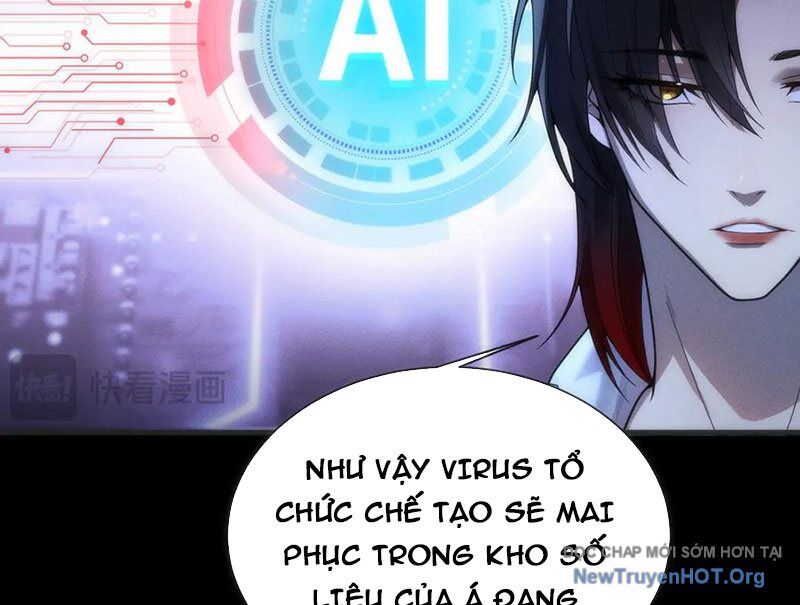 Sau Khi Xuyên Vào Game Kết Liễu Boss Thành Công Đứng Nhất Chap 9 - Next Chap 10