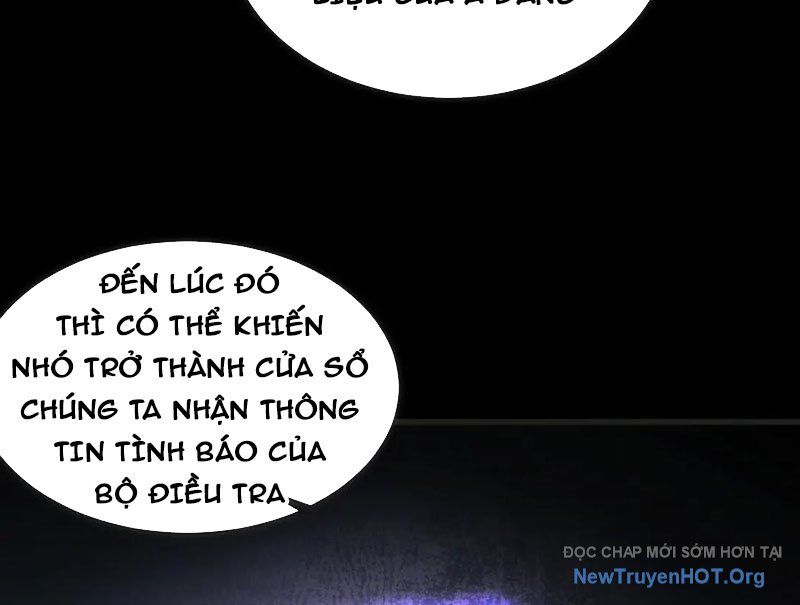 Sau Khi Xuyên Vào Game Kết Liễu Boss Thành Công Đứng Nhất Chap 9 - Next Chap 10