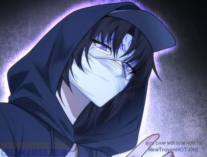 Sau Khi Xuyên Vào Game Kết Liễu Boss Thành Công Đứng Nhất Chap 9 - Next Chap 10
