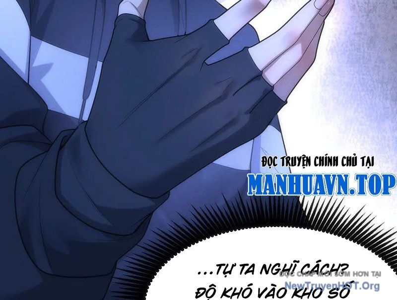 Sau Khi Xuyên Vào Game Kết Liễu Boss Thành Công Đứng Nhất Chap 9 - Next Chap 10