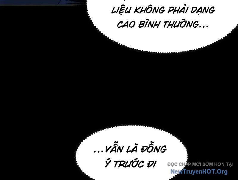 Sau Khi Xuyên Vào Game Kết Liễu Boss Thành Công Đứng Nhất Chap 9 - Next Chap 10
