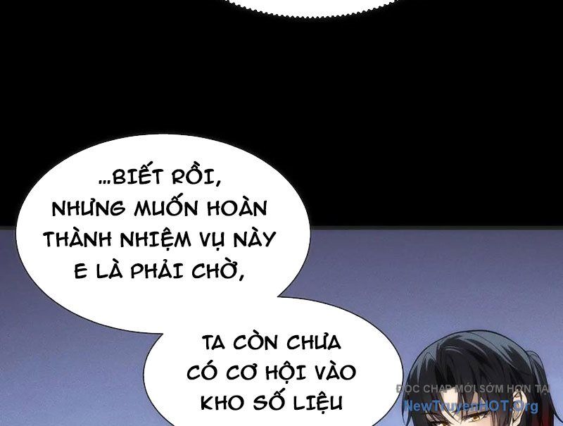 Sau Khi Xuyên Vào Game Kết Liễu Boss Thành Công Đứng Nhất Chap 9 - Next Chap 10