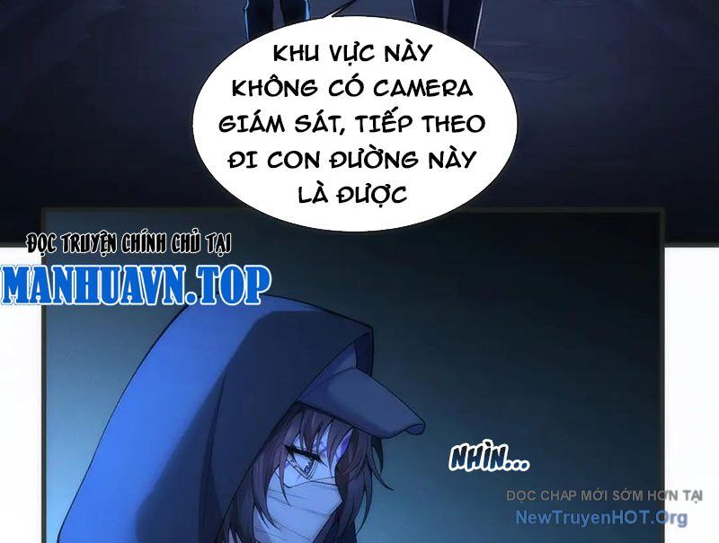 Sau Khi Xuyên Vào Game Kết Liễu Boss Thành Công Đứng Nhất Chap 9 - Next Chap 10