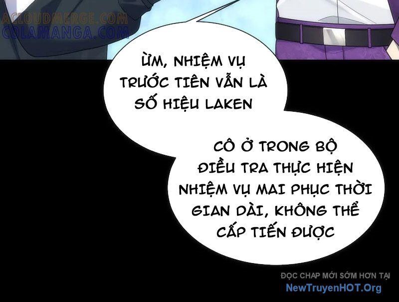 Sau Khi Xuyên Vào Game Kết Liễu Boss Thành Công Đứng Nhất Chap 9 - Next Chap 10