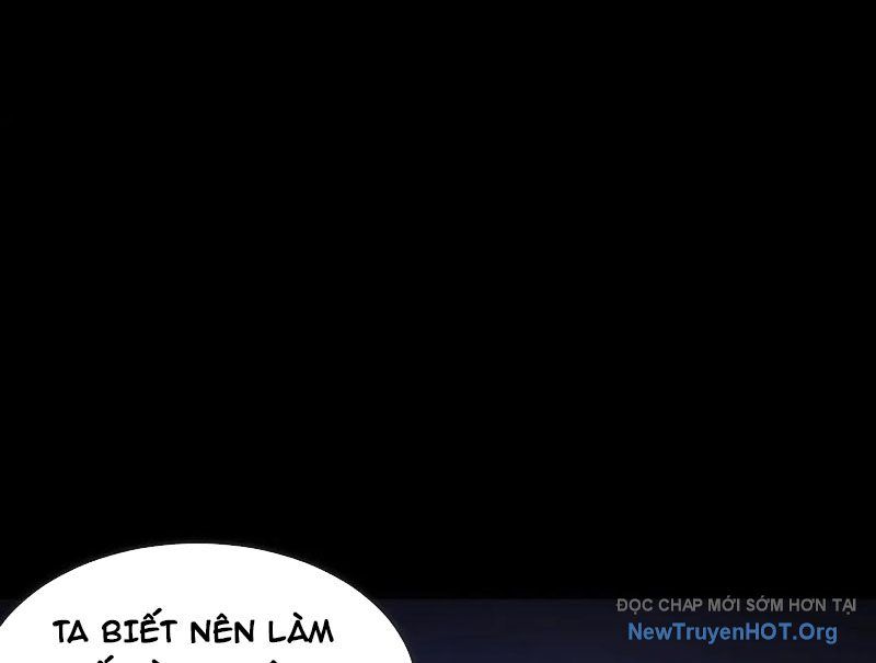 Sau Khi Xuyên Vào Game Kết Liễu Boss Thành Công Đứng Nhất Chap 9 - Next Chap 10