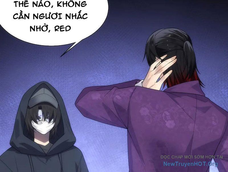 Sau Khi Xuyên Vào Game Kết Liễu Boss Thành Công Đứng Nhất Chap 9 - Next Chap 10