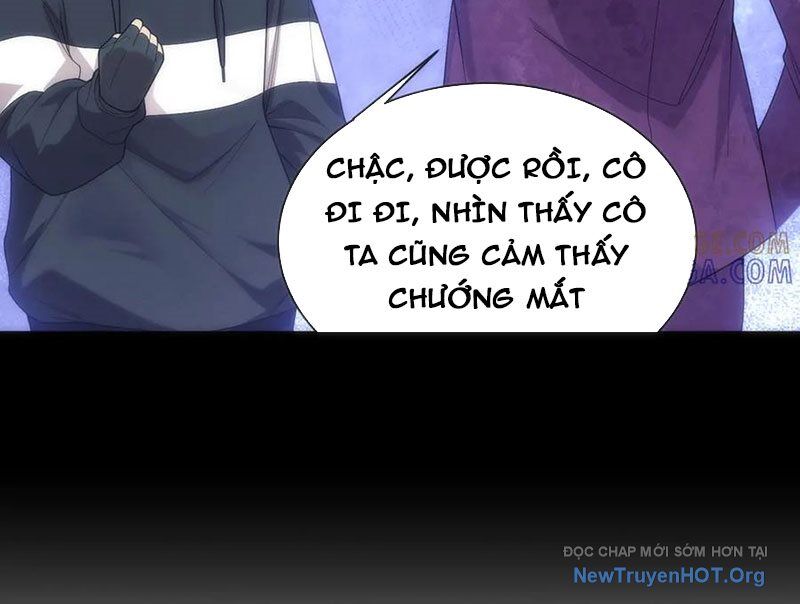 Sau Khi Xuyên Vào Game Kết Liễu Boss Thành Công Đứng Nhất Chap 9 - Next Chap 10