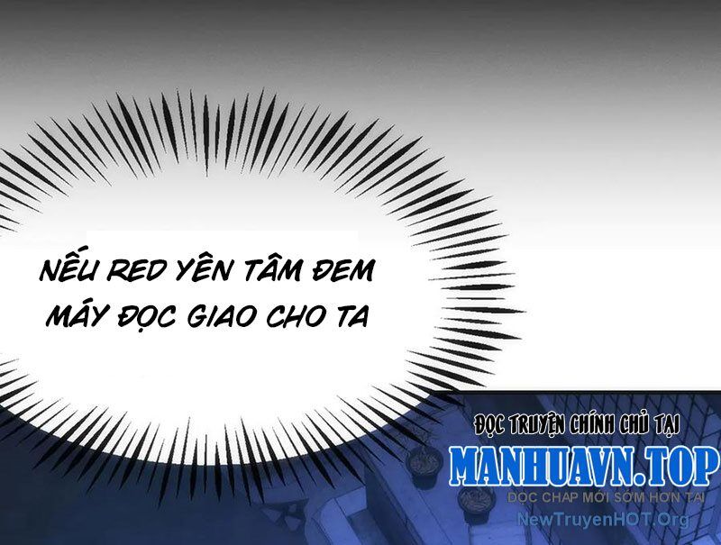 Sau Khi Xuyên Vào Game Kết Liễu Boss Thành Công Đứng Nhất Chap 9 - Next Chap 10