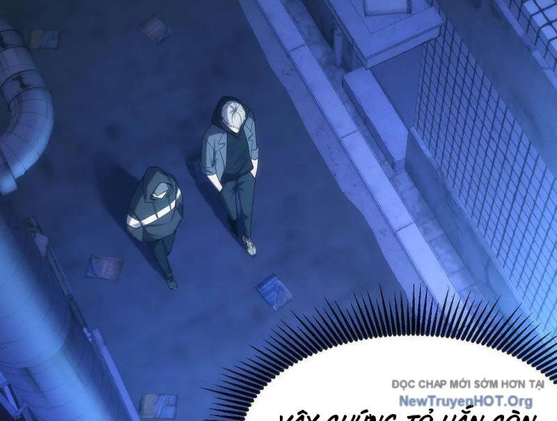 Sau Khi Xuyên Vào Game Kết Liễu Boss Thành Công Đứng Nhất Chap 9 - Next Chap 10