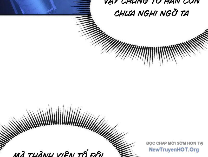 Sau Khi Xuyên Vào Game Kết Liễu Boss Thành Công Đứng Nhất Chap 9 - Next Chap 10