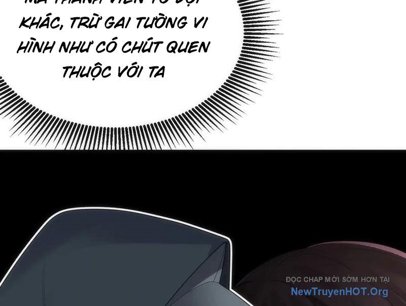 Sau Khi Xuyên Vào Game Kết Liễu Boss Thành Công Đứng Nhất Chap 9 - Next Chap 10