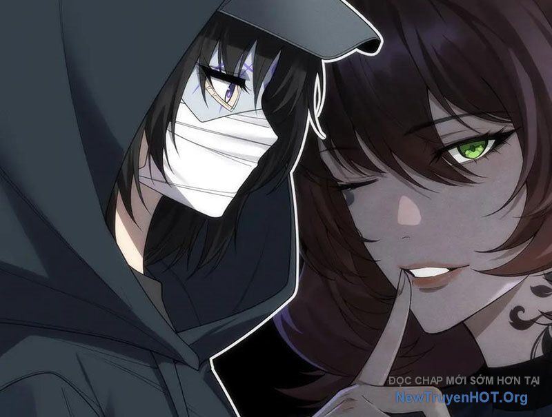 Sau Khi Xuyên Vào Game Kết Liễu Boss Thành Công Đứng Nhất Chap 9 - Next Chap 10