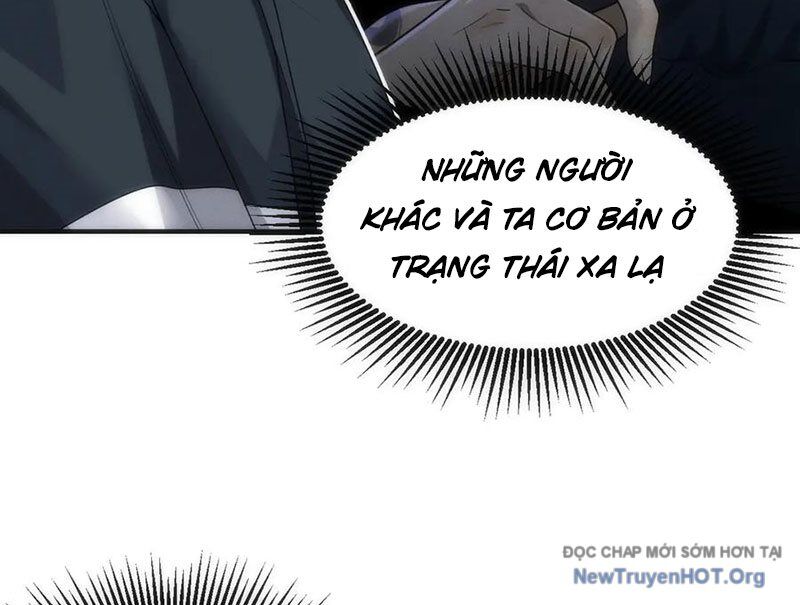 Sau Khi Xuyên Vào Game Kết Liễu Boss Thành Công Đứng Nhất Chap 9 - Next Chap 10