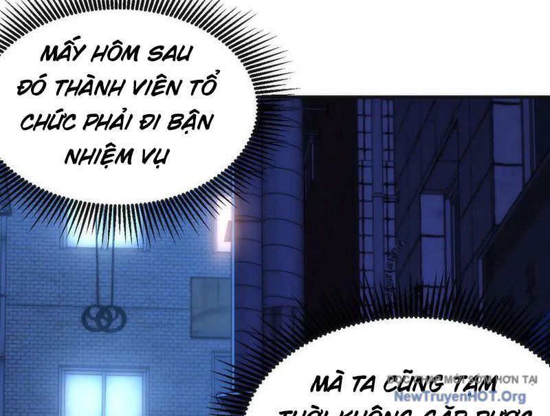 Sau Khi Xuyên Vào Game Kết Liễu Boss Thành Công Đứng Nhất Chap 9 - Next Chap 10