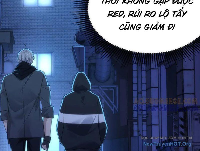 Sau Khi Xuyên Vào Game Kết Liễu Boss Thành Công Đứng Nhất Chap 9 - Next Chap 10