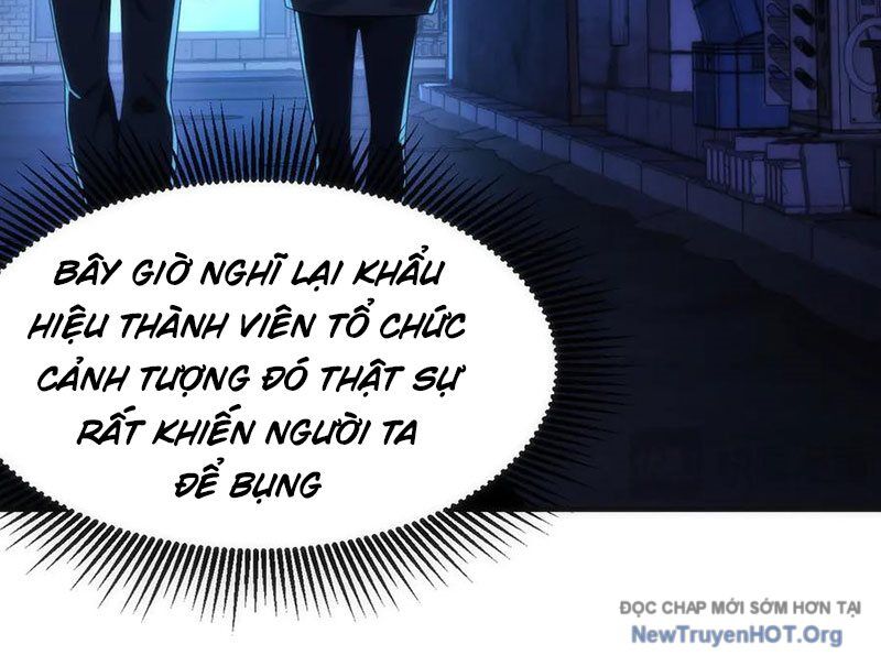 Sau Khi Xuyên Vào Game Kết Liễu Boss Thành Công Đứng Nhất Chap 9 - Next Chap 10