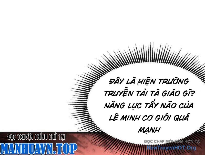 Sau Khi Xuyên Vào Game Kết Liễu Boss Thành Công Đứng Nhất Chap 9 - Next Chap 10