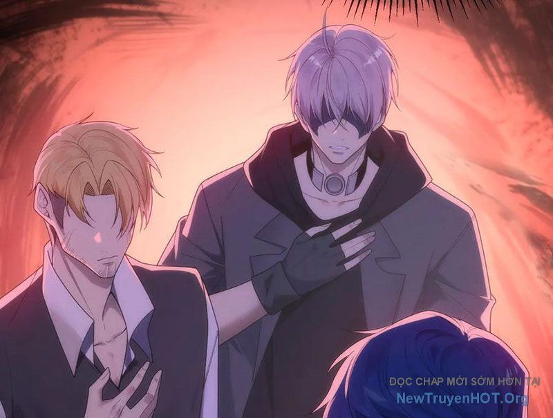 Sau Khi Xuyên Vào Game Kết Liễu Boss Thành Công Đứng Nhất Chap 9 - Next Chap 10
