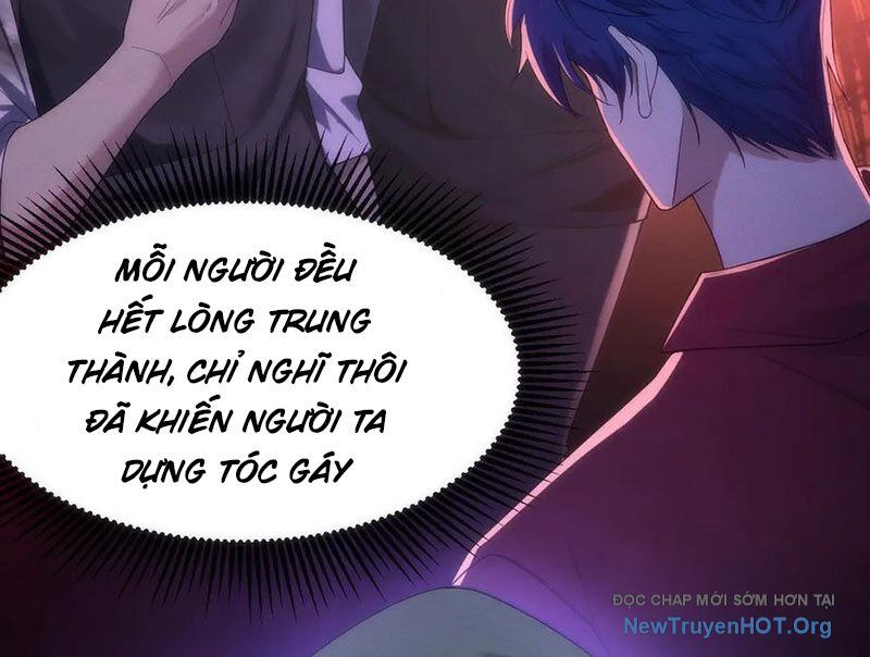 Sau Khi Xuyên Vào Game Kết Liễu Boss Thành Công Đứng Nhất Chap 9 - Next Chap 10