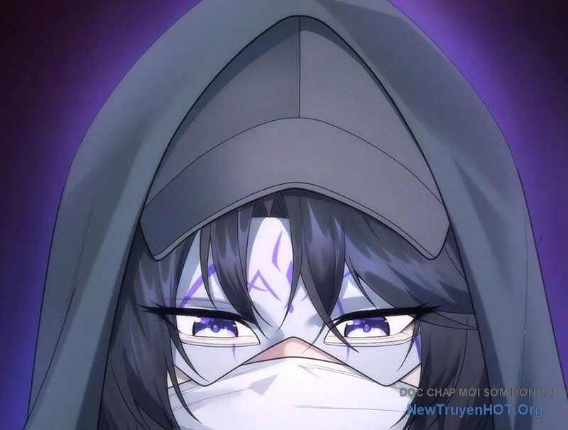 Sau Khi Xuyên Vào Game Kết Liễu Boss Thành Công Đứng Nhất Chap 9 - Next Chap 10