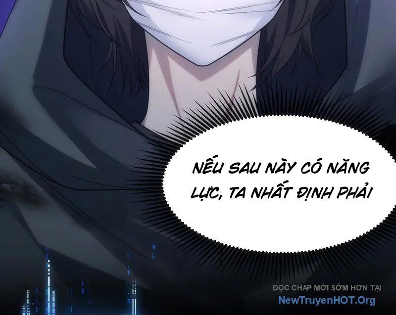 Sau Khi Xuyên Vào Game Kết Liễu Boss Thành Công Đứng Nhất Chap 9 - Next Chap 10