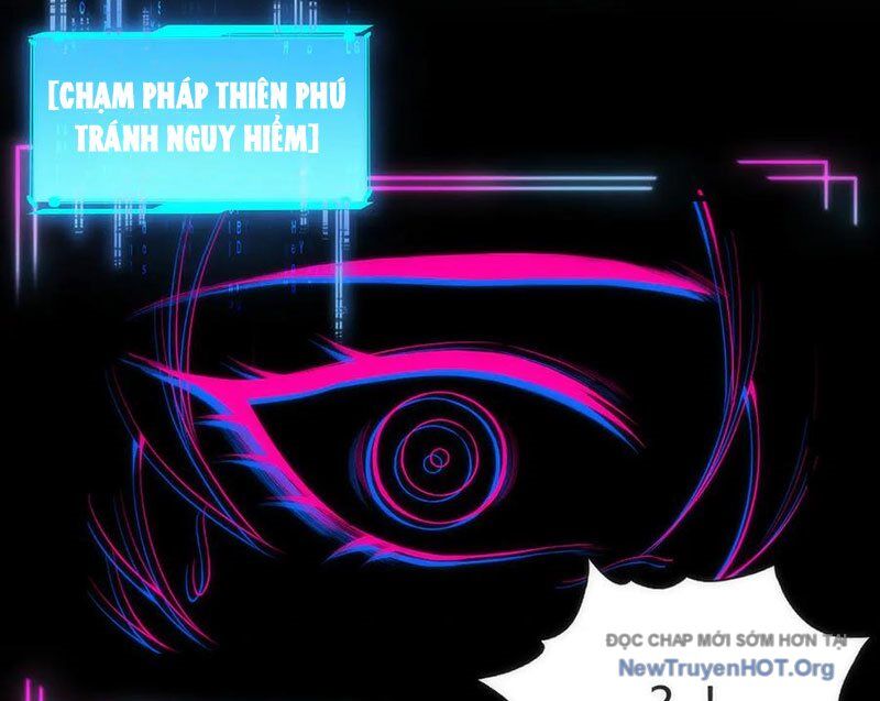 Sau Khi Xuyên Vào Game Kết Liễu Boss Thành Công Đứng Nhất Chap 9 - Next Chap 10